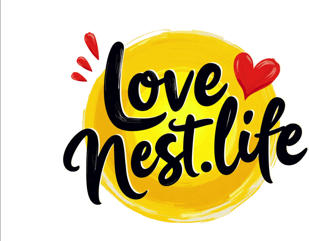 Проститутки в Могилёве-Подольском на love-nest.life